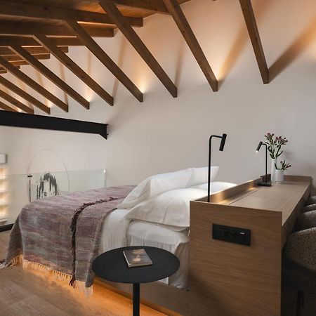 Urban Lofts Apartment Chania  Bagian luar foto